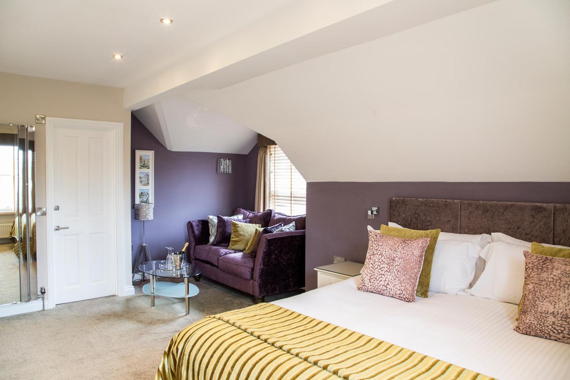 Haytor Hotel Torquay Exterior photo